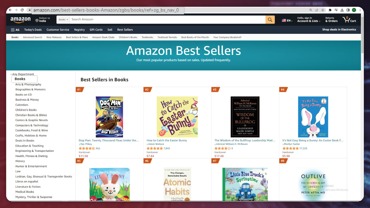 Go-Through-the-Best-Sellers-Categories-and-Choose-One-2